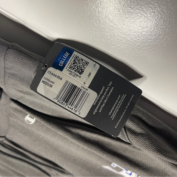 Champion UK Wildcats Medium Joggers University Of Kentucky Sweatpants Women Gray - Picture 3 of 9